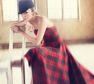 【国内盤CD】【新品】NAMIE AMURO ／ Ballada [CD+BD][2枚組]