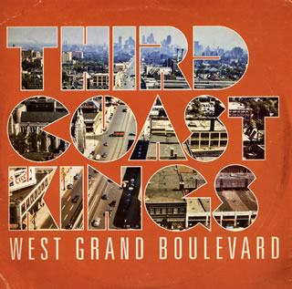 ڹCDۡڿʡۥɡȡ󥰥  ȡɡ֥С