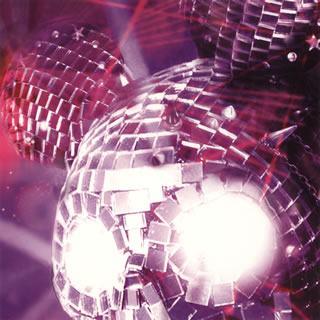 ڹCDۡڿʡGIGAMOUS  ץȥ˥å(TYPE-A) [CD+DVD][2][вٸ()]