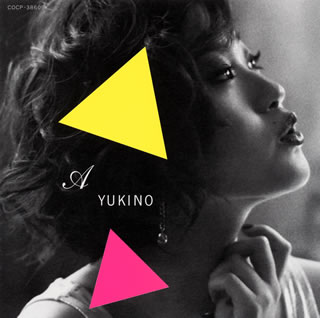 �ڹ�����CD�ۡڿ��ʡ���ǵ �� A-������-