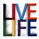【国内盤CD】【新品】大橋純子 / LIVE LIFE