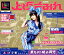 ڹCD۾䤹ߤ  褿!ǤƱ [CD+DVD][2][вٸ()]