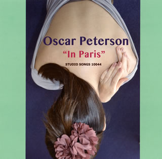 �ڹ�����CD�ۡڿ��ʡۥ����������ԡ��������� �� ���󡦥ѥ�