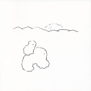 【国内盤CD】【新品】Kenichi Waga ／ To Home
