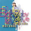 【国内盤CD】遠藤舞 ／ Baby Love [CD+DVD][2枚組]