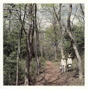 【国内盤CD】【新品】WAIWAI STEEL BAND / TIME FOR PAN