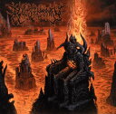 【国内盤CD】【新品】RELICS OF HUMANITY / OMINOUSLY REIGNING UPON THE INTANGIBLE
