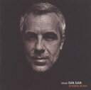 【国内盤CD】【新品】ステファン・サンフアン / サウンド・システム