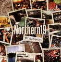 ꤫󡦤Ѥ㤨֡ڹCDNorthern19  DISCOVERY [CD+DVD][2]פβǤʤ2,700ߤˤʤޤ