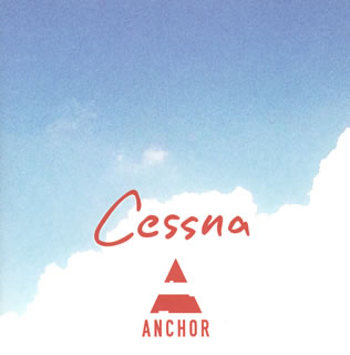 ANCHOR ／ Cessna