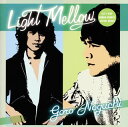 【国内盤CD】野口五郎 ／ Light Mellow 野口五郎