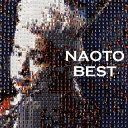 【国内盤CD】NAOTO ／ BEST