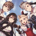 【国内盤CD】【新品】「ブレイブリーデフォルト」ドラマCD〜エタニティの腕環〜