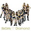 ڹCDBsGirls  Diamond [CD+DVD][2]