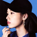 【国内盤CD】寿美菜子 ／ Tick