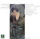 【国内盤CD】【新品】フォーレ:組曲「ペレアスとメリザンド」 他 ボード / パリo.