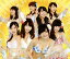 ڹCDNMB48  濴ʤм(Type-N) [CD+DVD][3]