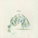 【国内盤CD】IRIKO ／ about your spring