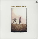 【国内盤CD】【新品】ビリー・バンバン / ビリー・バンバン VOL4