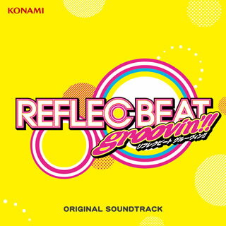 ꤫󡦤Ѥ㤨֡ڹCDۡREFLEC BEAT groovin'!!+coletteORIGINAL SOUNDTRACK[4]פβǤʤ3,888ߤˤʤޤ