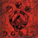 【国内盤CD】【新品】A BARKING DOG NEVER BITES / DOGIT
