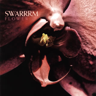 【国内盤CD】【新品】スウォーム ／ フラワー(2)