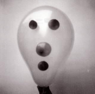 【国内盤CD】【新品】アンダーワールド ／ ア・ハンドレッド・デイズ・オフ