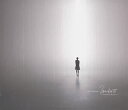 【国内盤CD】【新品】久石譲 / WORKS 4-Dream of W.D.O.-