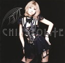 【国内盤CD】佐咲紗花 ／ CHIASTOLITE [CD+DVD][2枚組]