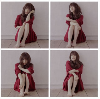 【国内盤CD】【新品】藤田麻衣子 ／ one way