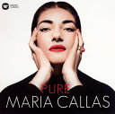 【国内盤CD】【新品】PURE「ピュア」 カラス(S) 他