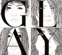 【国内盤CD】【新品】GLAY / MUSIC LIFE