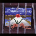 【国内盤CD】【新品】タロー アンド ジロー / ピラニア