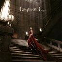 【国内盤CD】JUJU ／ Request2