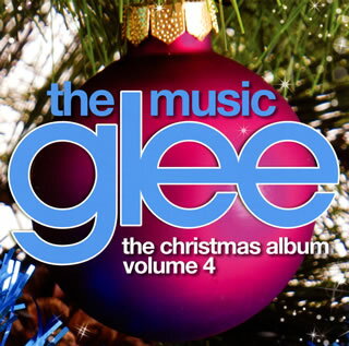 ڹCDۡglee  ꡼(5)ץꥹޥХ Volume 4