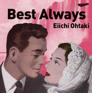 �ڹ�����CD�ۡڿ��ʡ�����Ӱ� �� Best Always[2����]