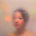 【国内盤CD】【新品】The fin. / Days With Uncertainty