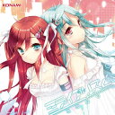 【国内盤CD】【新品】「ひなビタ♪」~ミライプリズム / ここなつ
