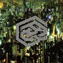 【国内盤CD】【新品】BACK DROP BOMB / Loftinaction