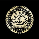 【国内盤CD】【新品】MAN WITH A MISSION / 5YEARS・5WOLVES・5SOULS