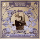 【国内盤CD】【新品】フォーレ:室内楽曲全集-2 チェロ・ソナタ第1番&第2番 / エレジー 他 ゴーティエ・カピュソン(VC) ダルベルト(P) 他