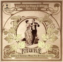 【国内盤CD】【新品】フォーレ:室内楽曲全集-4 ピアノ四重奏曲第1番&第2番 ルノー・カピュソン(VN) ゴーティエ・カピュソン(VC) 他