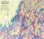 【国内盤CD】【新品】HIRONORI MOMOI / LIQUID KNOTS 2,750円
