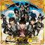 ڹCDۤ⤤СZ vs KISS  ̴˺餤Ƥߤ [CD+BD][2]