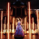 【国内盤CD】【新品】茅原実里 / Reincarnation