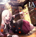 【国内盤CD】【新品】IA THE WORLD~華~