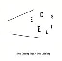 yCDzEvery Little Thing ^ Every Cheering Songs