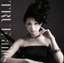 【国内盤CD】TRUE ／ ailes(アーティスト盤) CD DVD 2枚組
