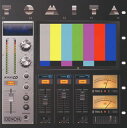 【国内盤CD】【新品】冨田勲 / TOMITA ON NHK NHKテーマ音楽集(新装版)