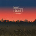 【国内盤CD】【新品】Kidori Kidori / El Urbano